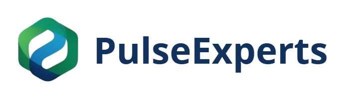 PulseExperts